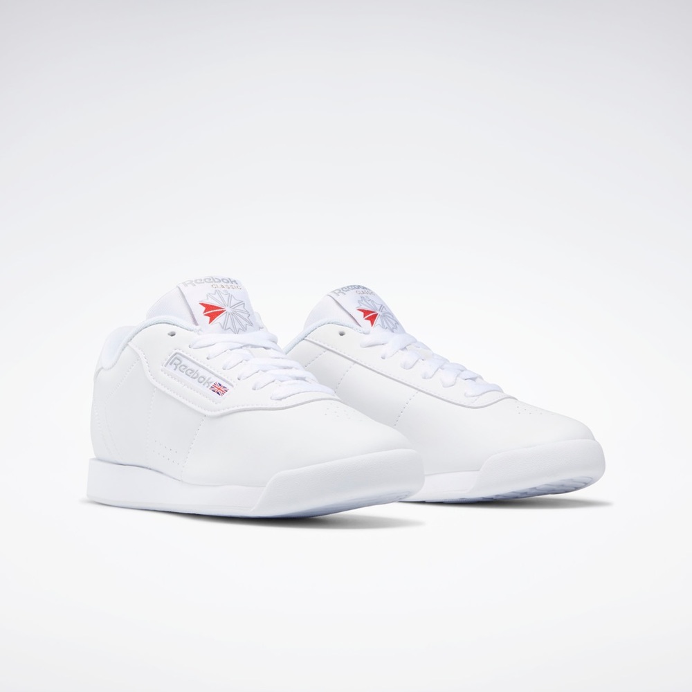 Reebok Princess Women’s Shoes